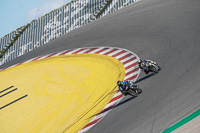 motorbikes;no-limits;november-2019;peter-wileman-photography;portimao;portugal;trackday-digital-images